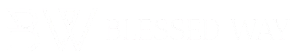 Blessed Way